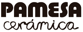 Pamesa