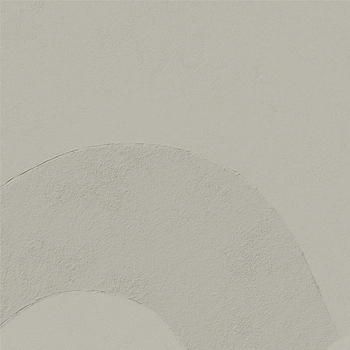 ARTW 60G RM 60x60 Серый