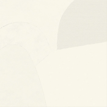 ARTW 120W RM 120x120 Белый