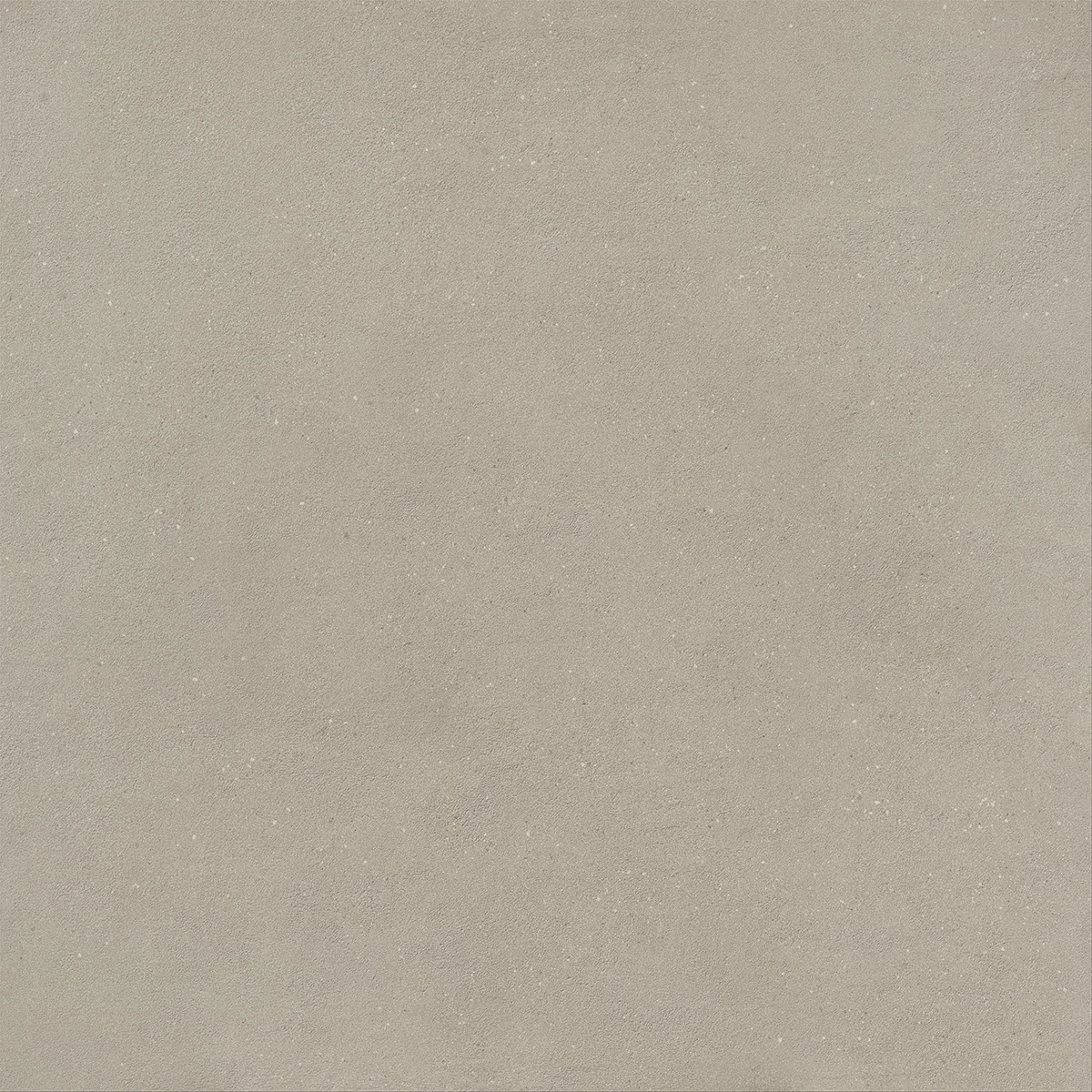 REPLAY 60BC RM 60x60 Бежевый