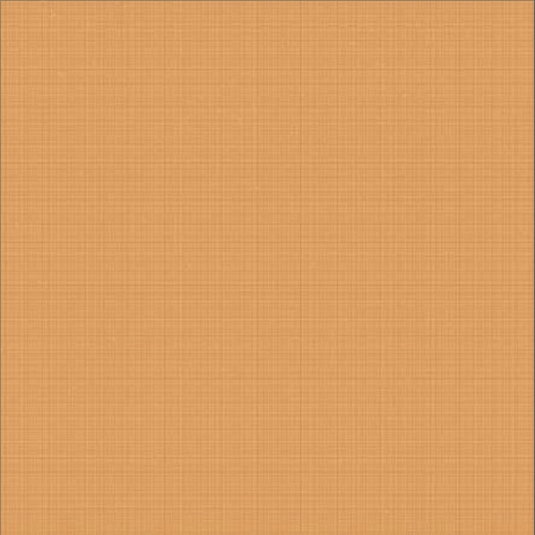 MOTIF 120YO RM 120x120 Желто-оранжевый