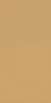 ARTW 12YO RM 60x120 Желто-оранжевый