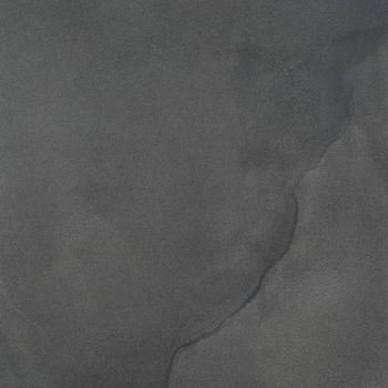 UPDATE 120DG 120x120