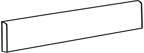 UPDATE BT120GB 6x120