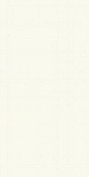 MOTIF 12W RM 60x120 Белый