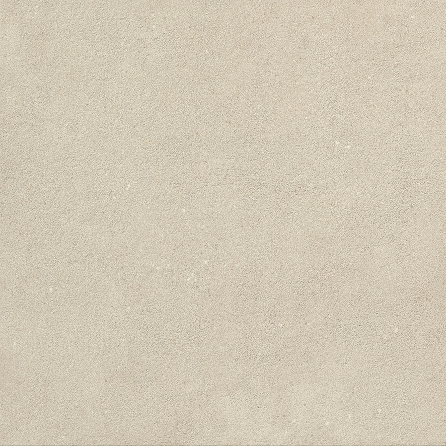 REPLAY R60BN RM 60x60 Светло-бежевый