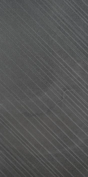 UPD.STRUTSX12DG 60x120