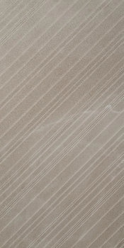 UPD.STRUTDX12GB 60x120