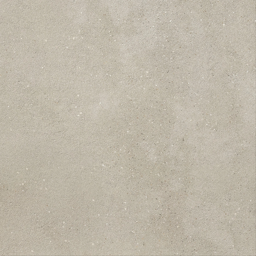 REPLAY R60G RM 60x60 Серый