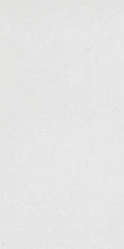 Керамогранит XWHITE 36R 30х60