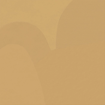 ARTW 120YO RM 120x120 Желто-оранжевый