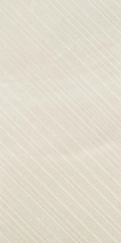 UPD.STRUTSX12W 60x120