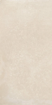 CR UMA 36A RM 30x60 Миндальный