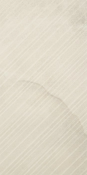 UPD.STRUTDX12W 60x120