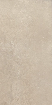 CR UMA 36B RM 30x60 Бежевый