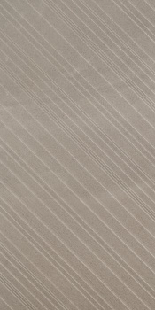 UPD.STRUTSX12GB 60x120