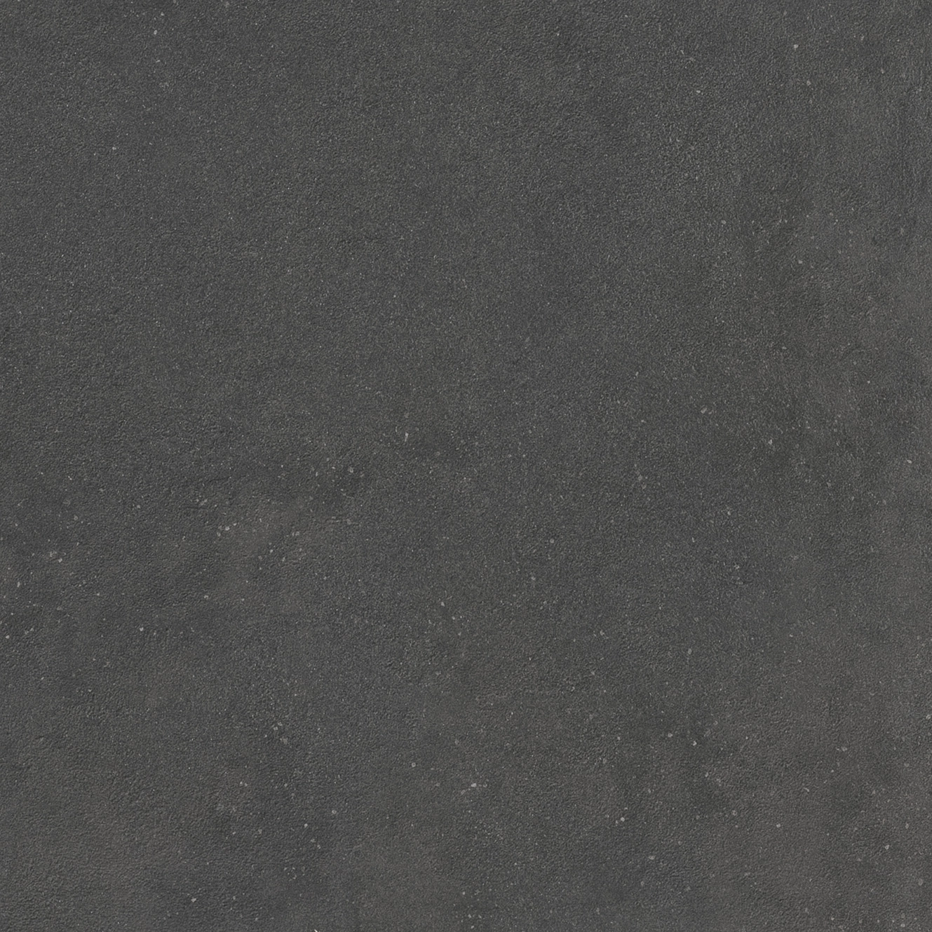 REPLAY R60N RM 60x60 Черный