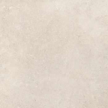 CR UMA 90A RM 90x90 Миндальный