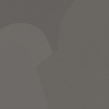 ARTW 120N RM 120x120 Черный