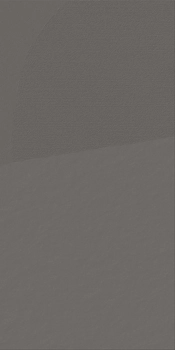 ARTW 12N RM 60x120 Черный