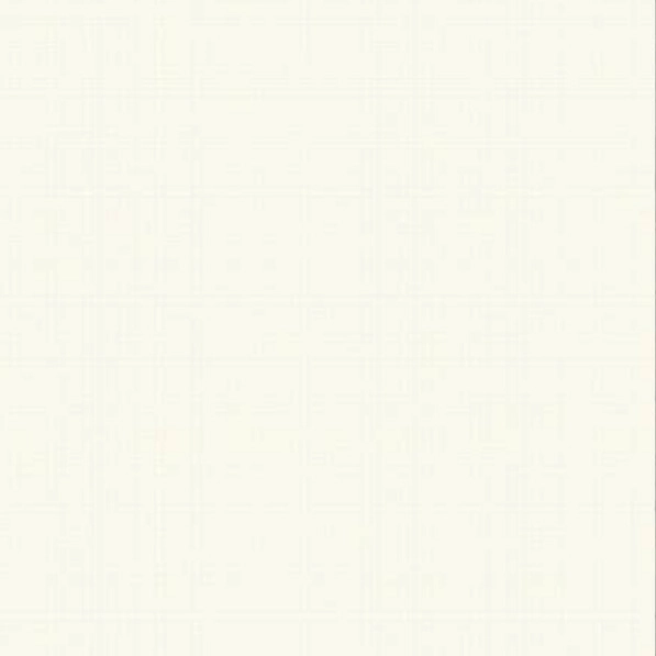 MOTIF 60W RM 60x60 Белый