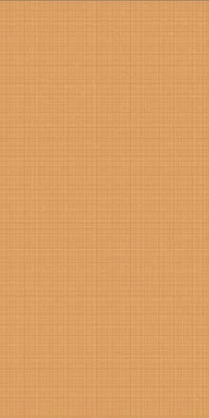 MOTIF 12YO RM 60x120 Желто-оранжевый