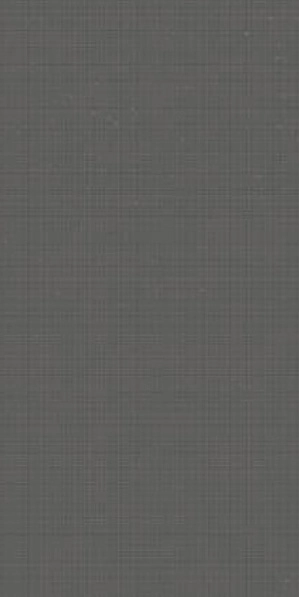 MOTIF 12N RM 60x120 Черный