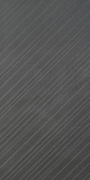 UPD.STRUTDX12DG 60x120