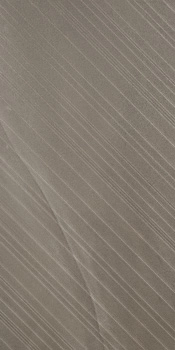 UPD.STRUTSX12T 60x120