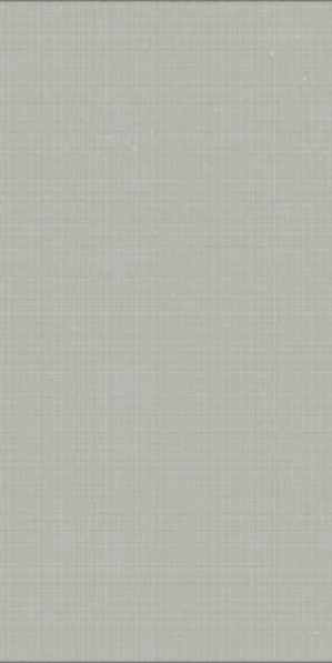MOTIF 12G RM 60x120 Серый