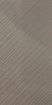 UPD.STRUTDX12T 60x120