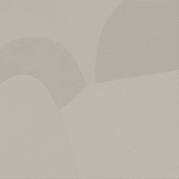 ARTW 120G RM 120x120 Серый