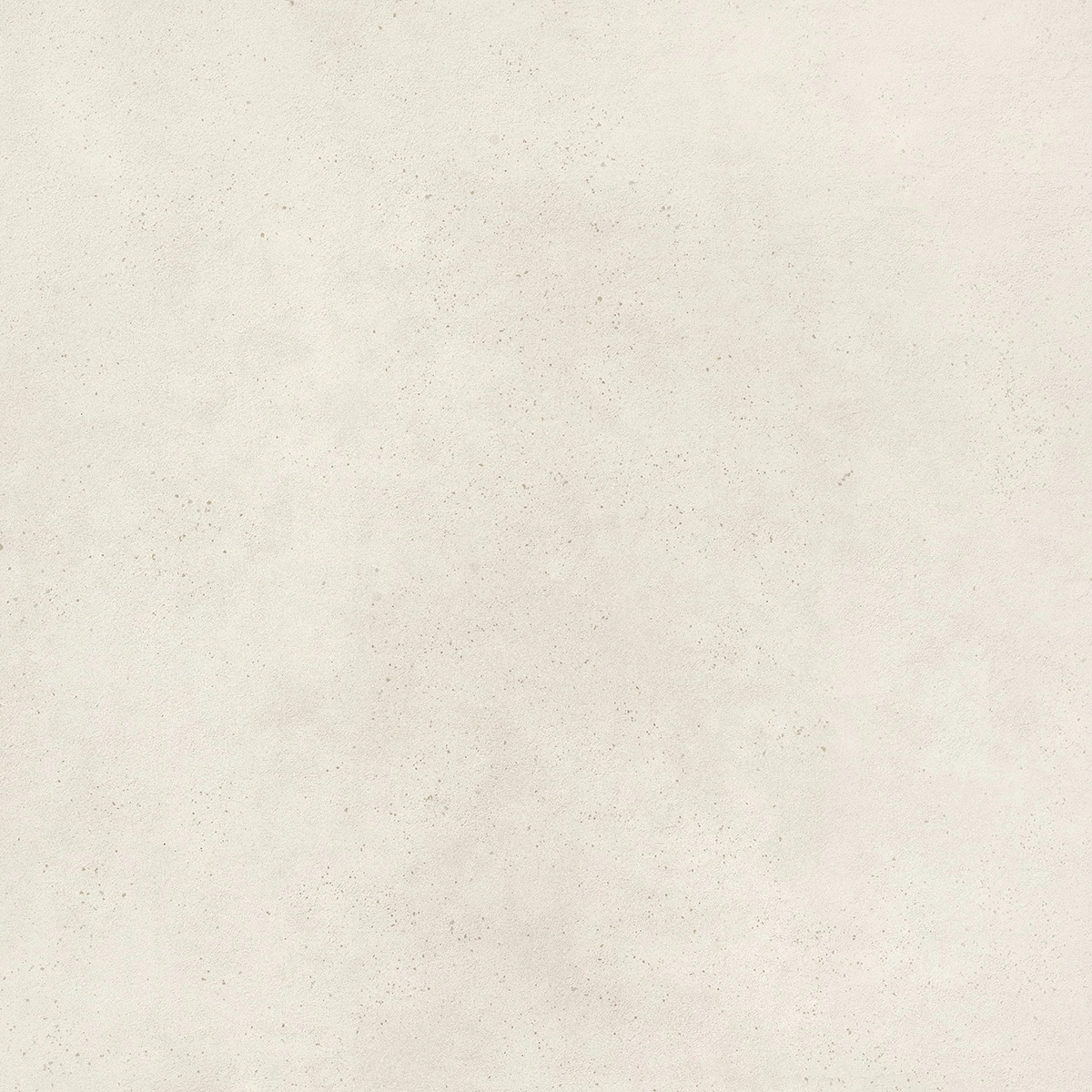 REPLAY 60WX RM 60x60 Экстра-белый