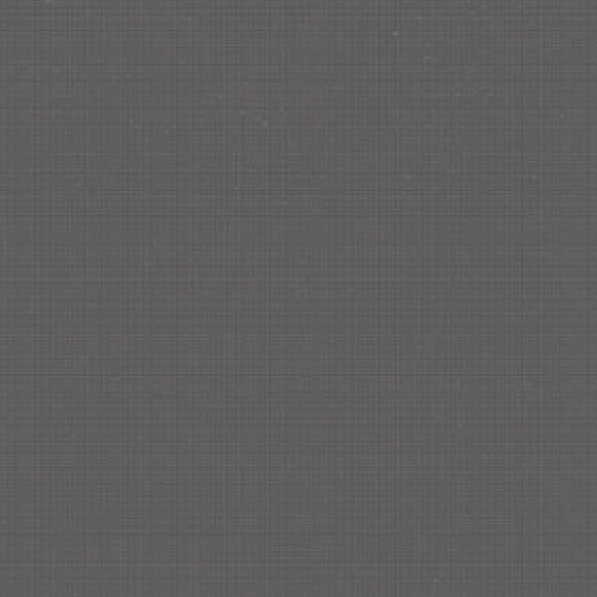 MOTIF 60N RM 60x60 Черный