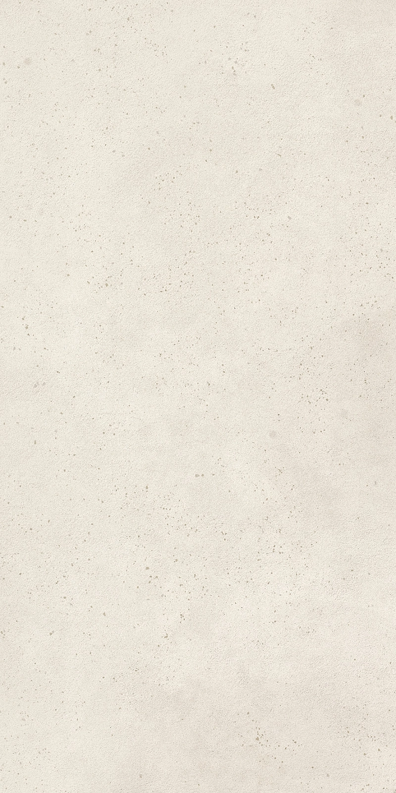 REPLAY 12WX RM 60x120 Экстра-белый