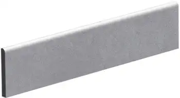 M2.0 BT 60G 9.5x60