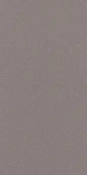 PRTU 12G LV 60x120