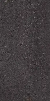OVRC 36DG RM 30x60