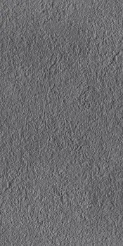 M2.0 RB36DG 30x60