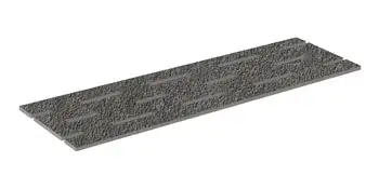 X-ROCK GP60N AS 20x60