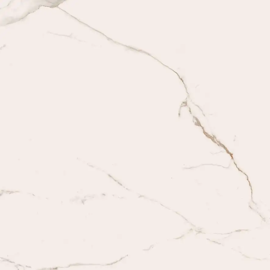 CAL BO 90 LP 90x90