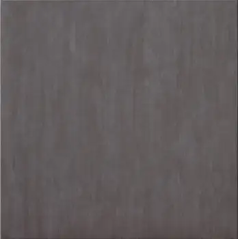 KOSHI 45DG 45x45