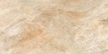 KATHMANDU BEIGE MATT 60X120