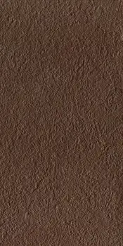M2.0 RB36T 30x60
