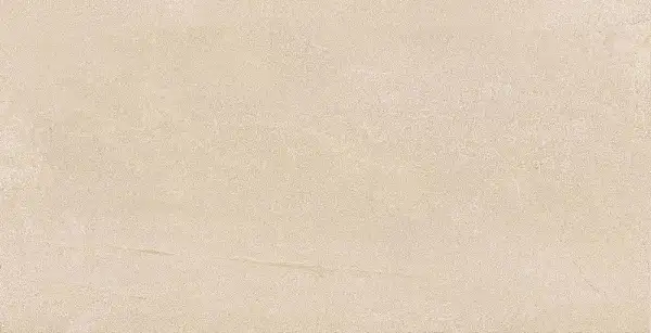8126 GABRO BEIGE 60X120