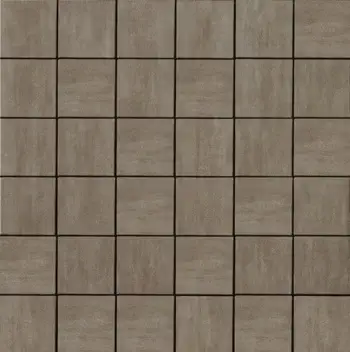 MK.KOSHI 30CE 30x30