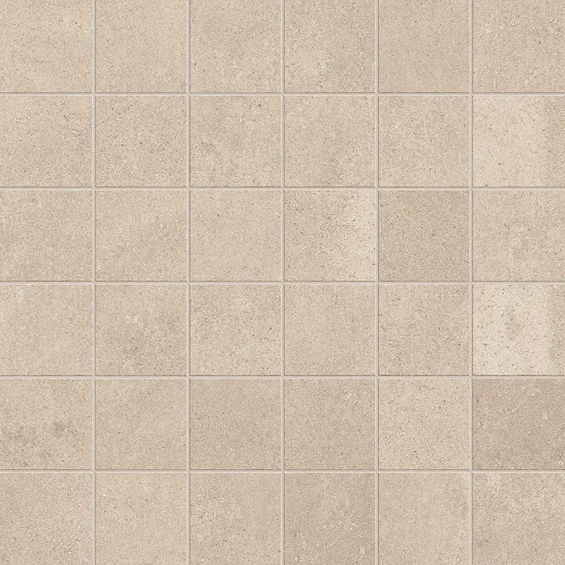 MK.A.UP 30S 30x30