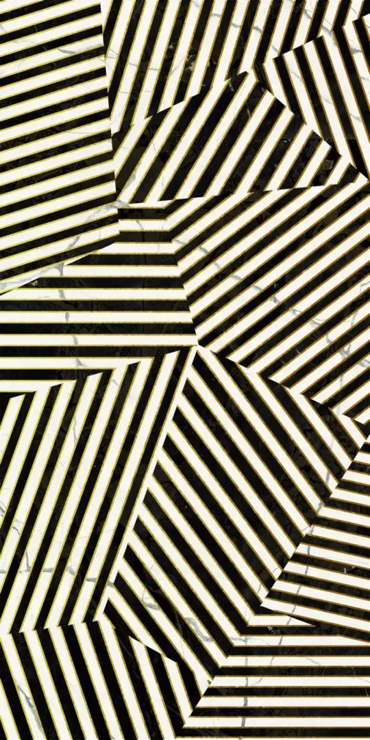ZEBRA6 12LP 60x120
