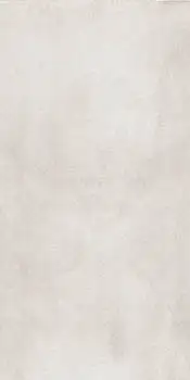 MOON 49W RM 45x90