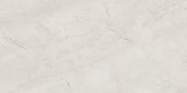 SAHARA LIGHT GRAY 60X120
